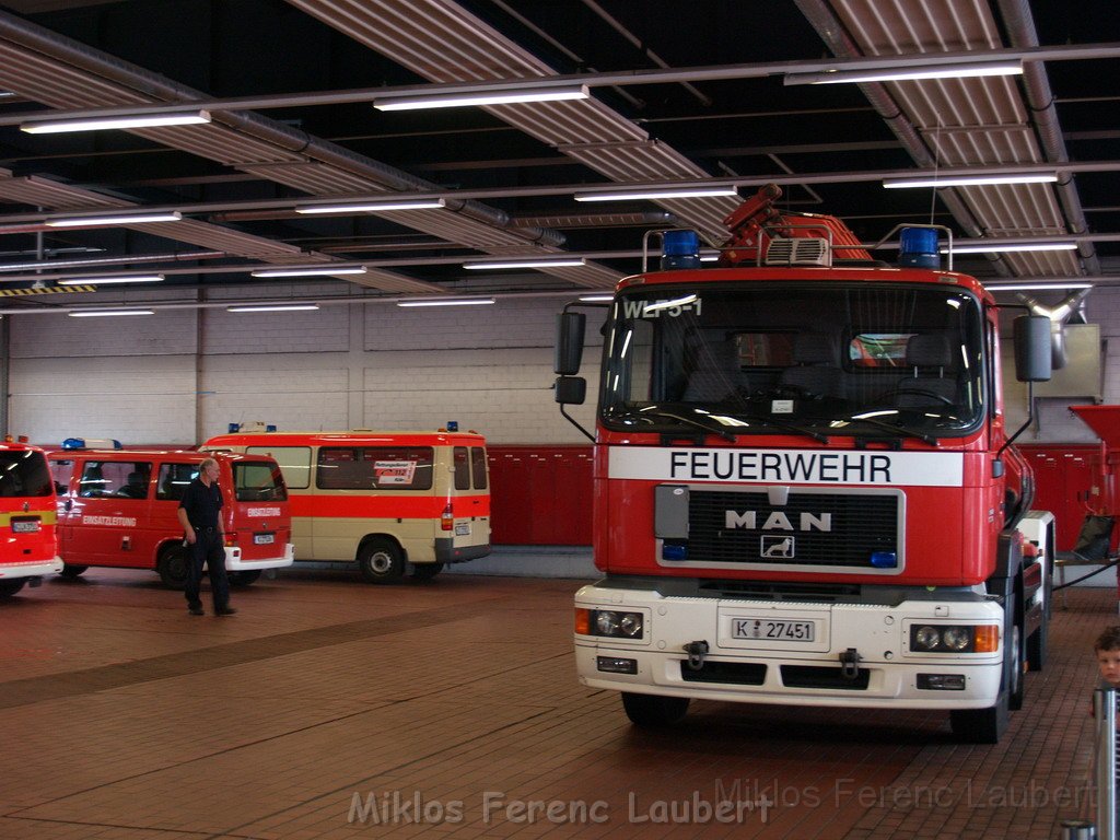 Tag der Offenen Tuer FW 5 2009 P176.JPG